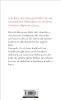 Buchcover und Innenansicht für das Buch: Hara