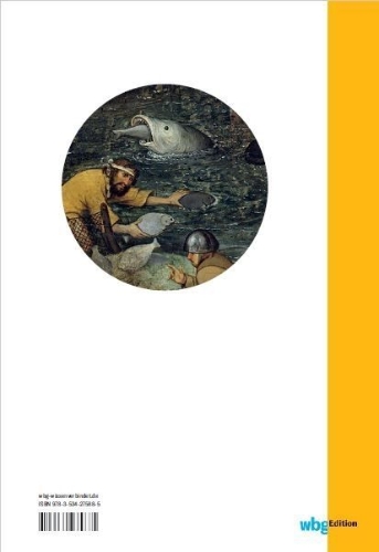 Buchcover und Innenansicht für das Buch: Das große Lexikon der sprichwörtlichen Redensarten