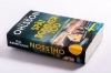 Buchcover und Innenansicht für das Buch: Frälsarkransen