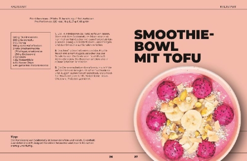 Buchcover und Innenansicht für das Buch: Beat the Heat