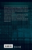 Buchcover und Innenansicht für das Buch: Machine Learning - Medien, Infrastrukturen und Technologien der Künstlichen Intelligenz
