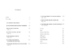 Buchcover und Innenansicht für das Buch: The Shortest History of Israel and Palestine