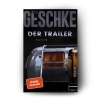 Buchcover und Innenansicht für das Buch: Der Trailer