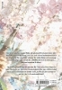 Buchcover und Innenansicht für das Buch: Hidamari ga Kikoeru: Shunkashuutou
