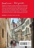 Buchcover und Innenansicht für das Buch: Baedeker SMART Reiseführer Dresden
