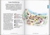 Buchcover und Innenansicht für das Buch: Baedeker SMART Reiseführer Dresden