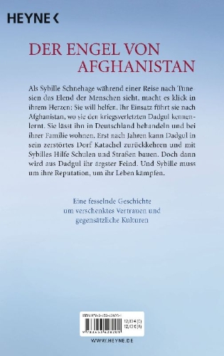 Buchcover und Innenansicht für das Buch: Drachenkinder