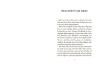 Buchcover und Innenansicht für das Buch: Nina - Endlich Schulkind!