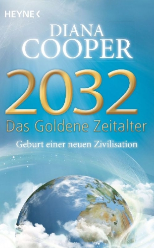 Buchcover und Innenansicht für das Buch: Birthing a New Civilization
