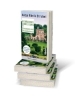Buchcover und Innenansicht für das Buch: Gebrauchsanweisung für Potsdam und Brandenburg