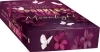 Buchcover und Innenansicht für das Buch: Sparkles like Moonlight