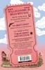 Buchcover und Innenansicht für das Buch: The Brave and the Reckless
