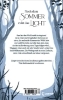 Buchcover und Innenansicht für das Buch: Shiver
