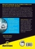 Buchcover und Innenansicht für das Buch: Computernetze für Dummies