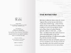 Buchcover und Innenansicht für das Buch: Sherlock & You, Band 4 - Das Rätsel um das geheimnisvolle Buch