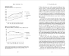 Buchcover und Innenansicht für das Buch: Alles schrecklich ungerecht?