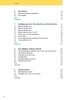 Buchcover und Innenansicht für das Buch: KomplettTrainer Gymnasium Englisch 7. Klasse