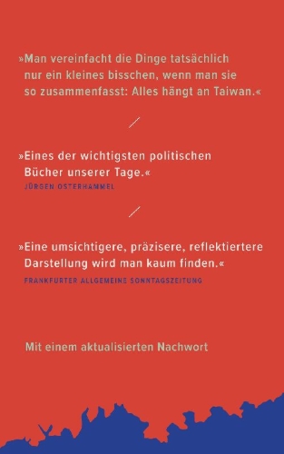 Buchcover und Innenansicht für das Buch: Schmales Gewässer, gefährliche Strömung