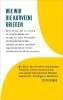 Buchcover und Innenansicht für das Buch: Die Exponentialgesellschaft