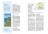 Buchcover und Innenansicht für das Buch: MICHAEL MÜLLER Reiseführer Cornwall & Devon