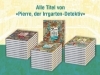 Buchcover und Innenansicht für das Buch: Pierre the Maze Detective: The Curious Case of the Castle in the Sky
