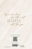 Buchcover und Innenansicht für das Buch: Book Journal