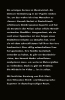 Buchcover und Innenansicht für das Buch: Mimik