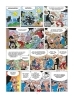 Buchcover und Innenansicht für das Buch: Venganza cincuentona