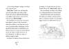 Buchcover und Innenansicht für das Buch: Animal Ark - Bunny Trouble