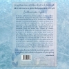 Buchcover und Innenansicht für das Buch: Ice Ice Darling