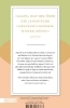 Buchcover und Innenansicht für das Buch: The Way of Nagomi. Live a Balanced and Harmonious Life the Japanese Way