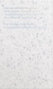 Buchcover und Innenansicht für das Buch: Marmor, Quecksilber, Nebel