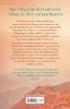 Buchcover und Innenansicht für das Buch: The Dream, the Journey, Eternity, and God