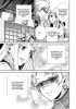 Buchcover und Innenansicht für das Buch: Mushoku Tensei - In dieser Welt mach ich alles anders 12