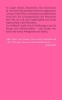 Buchcover und Innenansicht für das Buch: No Longer Human