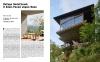 Buchcover und Innenansicht für das Buch: A House in Japan