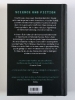 Buchcover und Innenansicht für das Buch: AI 2041. Ten Visions for our Future