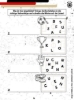 Buchcover und Innenansicht für das Buch: DFB: Fußballstarker Rätselspaß