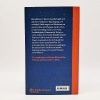 Buchcover und Innenansicht für das Buch: Ist es nicht ein Wunder, dass es uns gibt?