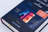 Buchcover und Innenansicht für das Buch: The Midnight Train
