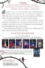 Buchcover und Innenansicht für das Buch: Heartless