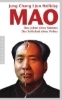 Buchcover und Innenansicht für das Buch: Mao. The Unknown Story