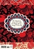 Buchcover und Innenansicht für das Buch: Anna Karenina (Vintage Classic Russians Series)