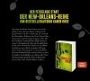 Buchcover und Innenansicht für das Buch: Beneath Dark Waters