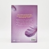Buchcover und Innenansicht für das Buch: Losing Hope (Atria Paperback, A Division of Simon & Schuster, Inc., 2013)