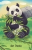 Buchcover und Innenansicht für das Buch: Schnapp und weg! Das superschnelle Kartenspiel: Im Zoo