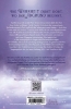 Buchcover und Innenansicht für das Buch: Pure Grace Academy (Band 1) - The Final Bow