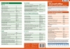 Buchcover und Innenansicht für das Buch: Microsoft-Office - Schnelle Tasten für Word und Excel