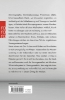 Buchcover und Innenansicht für das Buch: Unsinn Vorsorgemedizin