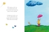 Buchcover und Innenansicht für das Buch: Meine liebsten Kindergebete
